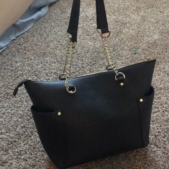 Purse - Picture 3 of 3